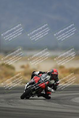 media/Nov-15-2025-Race Pace (Sat) [[8de605a2d8]]/Non Verified Riders (1st 20 Minutes)/Turn 4 (1010am)/